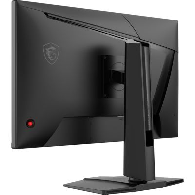 11. MSI MAG 275UPD E14 Computermonitor 68,6 cm (27") 3840 x 2160 px 4K Ultra HD Schwarz