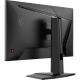 11. MSI MAG 275UPD E14 Computermonitor 68,6 cm (27") 3840 x 2160 px 4K Ultra HD Schwarz