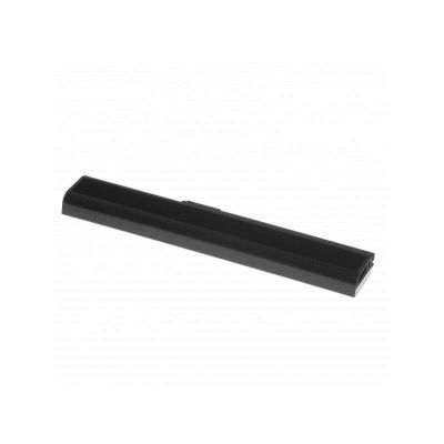 3. GREEN CELL AKKU AS02 FÜR ASUS A32-K52 4400 mAh 10,8 V