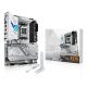 28. ASUS ROG STRIX X870-A Gaming-WLAN-Mainboard