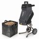 Elektrischer Asthäcksler 2500W 45L W94205 WUBER
