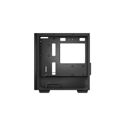 10. DeepCool MACUBE110 BK MicroATX-Gehäuse
