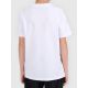 2. Bedrucktes Jungen-T-Shirt 4F 4FJWAW26TTSHM3517-10S