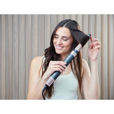 3. Eta Styler Fenité Exclusive Liss Defense 0323 90000 1400W 2m Lockenstab