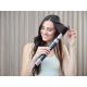3. Eta Styler Fenité Exclusive Liss Defense 0323 90000 1400W 2m Lockenstab