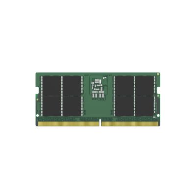 4. KINGSTON 48 GB 5600 MT/s DDR5 Non-ECC CL46 SODIMM