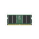 4. KINGSTON 48 GB 5600 MT/s DDR5 Non-ECC CL46 SODIMM