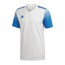Adidas Regista 20 M T-shirt FI4558