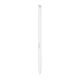 10. Samsung Galaxy S26 Ultra (S948) 16/1 TB Pink Gold