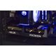 34. Actina PBA 5600/16GB/1TB/RX7600/500W