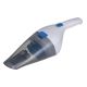 Handstaubsauger 3,6 V NVC115JL BLACK+DECKER