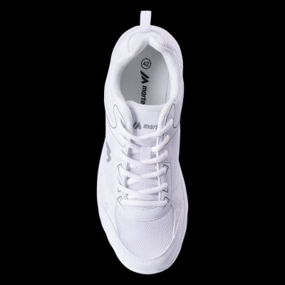 Herren-Schuhe FORETI