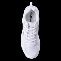 Herren-Schuhe FORETI