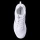 Herren-Schuhe FORETI