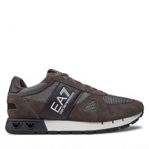 Schuh EA7 Emporio Armani Legacy M X8X151-XK354-T995