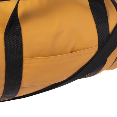 3. MATRIO Tasche