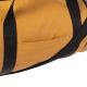 3. MATRIO Tasche