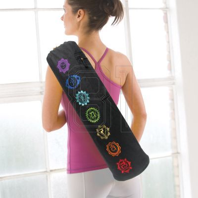 5. Arsenal Urethan Ars Olympische Hantelscheibe 2,5 kg DB6061-02-50