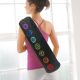 5. Arsenal Urethan Ars Olympische Hantelscheibe 2,5 kg DB6061-02-50