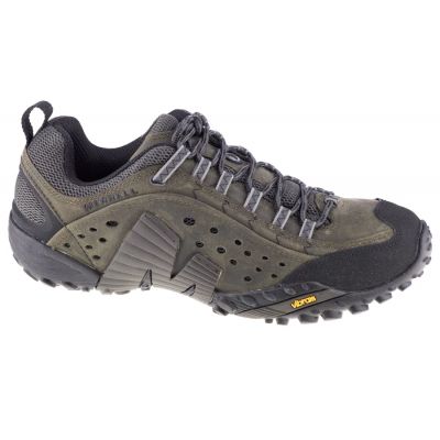 2. Merrell Intercept M J559595 Schuhe