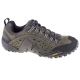 2. Merrell Intercept M J559595 Schuhe