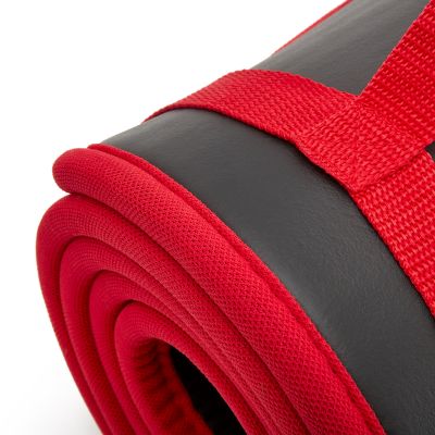 15. adidas ADMT-12235 Trainingsmatte
