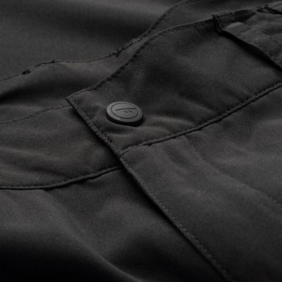 7. Hi-tec Megano M 92800406350 Shorts