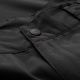 7. Hi-tec Megano M 92800406350 Shorts