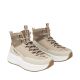 2. Lee Cooper Beige Damenschuhe LCJ-25-47-3990LA