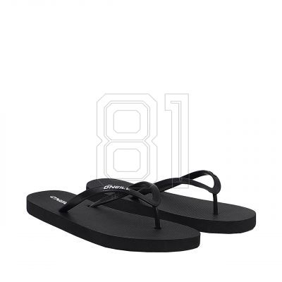 2. Flip-Flops O'Neill W 90251013 25Y
