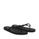 2. Flip-Flops O'Neill W 90251013 25Y