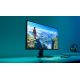 20. Philips 27M2N3500NF/00 Computermonitor 68,6 cm (27 Zoll) 2560 x 1440 Pixel Schwarz