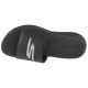 3. Skechers On-The-Go Go Consistent Sandale 2.0 - Culver 229269-BLK Schwarz 40