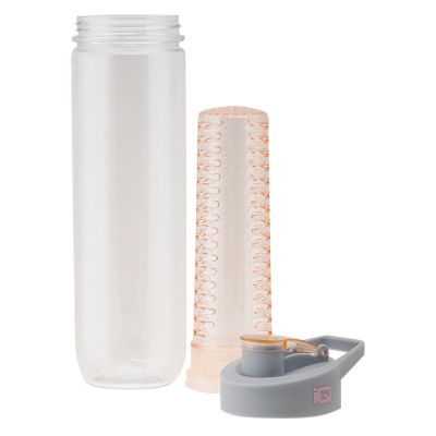 4. Wasserflasche, IQ Cross The Line Lago 92800357029