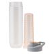 4. Wasserflasche, IQ Cross The Line Lago 92800357029