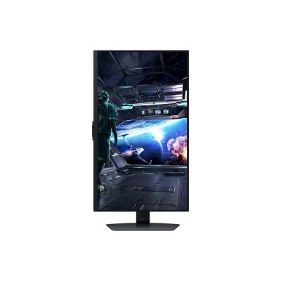 11. Samsung Odyssey G7 LED-Monitor 27" LS27DG702EUXDU 144Hz