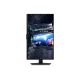 11. Samsung Odyssey G7 LED-Monitor 27" LS27DG702EUXDU 144Hz