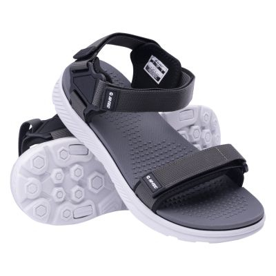 5. Hi-tec Hico M 92800598382 Sandalen