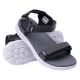 5. Hi-tec Hico M 92800598382 Sandalen