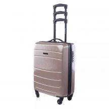Iguana Murcia II Koffer 36 92800479883