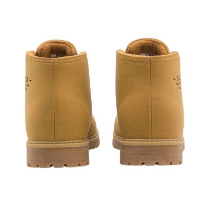 5. Fila Cesane Mid M FFM0355.70010 Schuhe