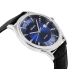 3. Herrenuhr ADRIATICA Premiere A2804.5215Q + Box
