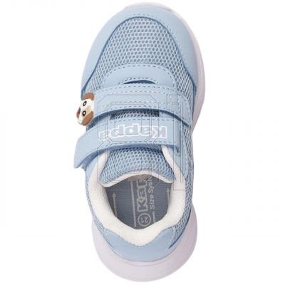 2. Kappa Jak M Jr Schuhe 280024M 6510