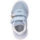 2. Kappa Jak M Jr Schuhe 280024M 6510