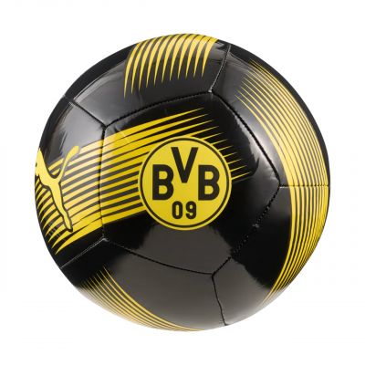 2. Puma BVB Ess 84744 01 Fußball