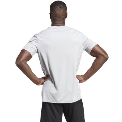 11. adidas Tisch 23 Trikot M IA9143