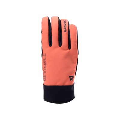 Damenhandschuhe ICER LDS
