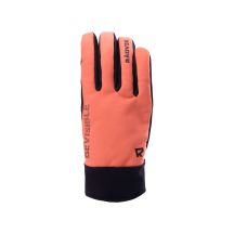 Damenhandschuhe ICER LDS