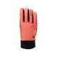 Damenhandschuhe ICER LDS