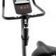 6. Schwinn 510U Programmierbares Fahrrad 100935